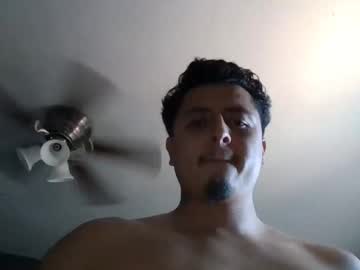 Maxbee2313 Chaturbate profile image