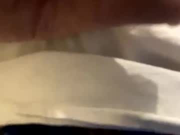 Nosobig Chaturbate profile image