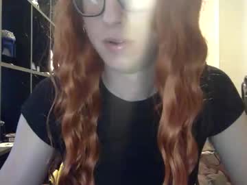 Sissyvictoria69 Chaturbate profile image