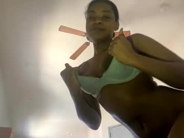 Sluttyduchess1
