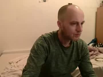 Ashurakenshin Chaturbate profile image