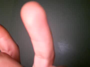 Deasy445 Chaturbate profile image