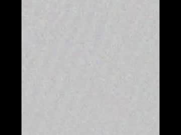 Legogirl788 Chaturbate profile image