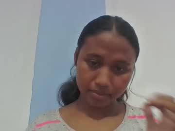 Mendrika718601 Chaturbate profile image