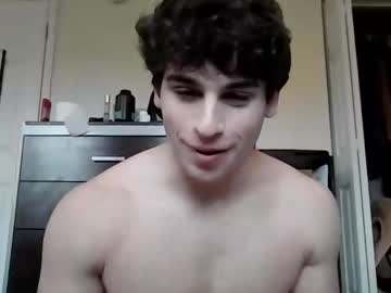 Monkeyman12343 Chaturbate profile image