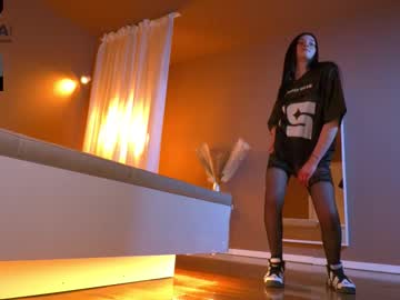 This_Is_Lilly
