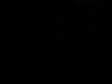 Bigjack241497 Chaturbate profile image