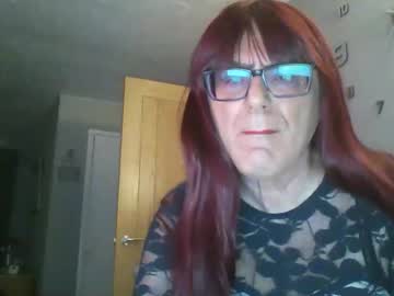 Profile of cleverdick22
