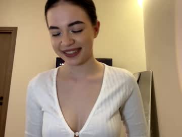 Profile of mashalilly