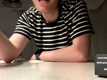 Melih_141436 Chaturbate profile image
