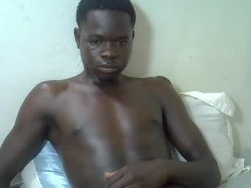 Profile of africanmilk