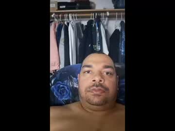 Callmekobe24 Chaturbate profile image