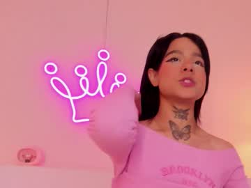 Profile of danielle_castillo