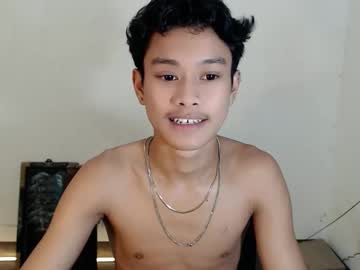 Josh_Bigcockxxx