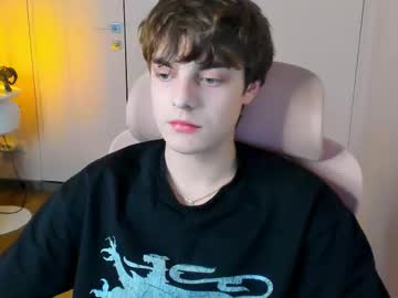 Profile of maxvibee