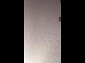 Dickthemdown420 Chaturbate profile image