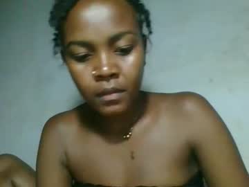 Hotskinny98 Chaturbate profile image