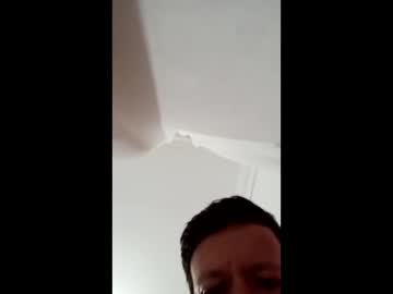 Esteban270919 Chaturbate profile image