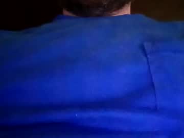 Profile of austinrunner