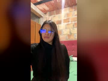 Profile of dalila_massiel