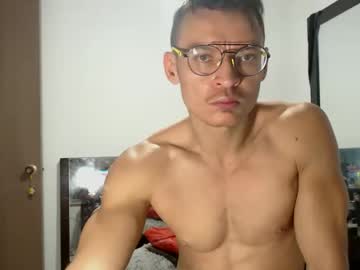 Gogosexx