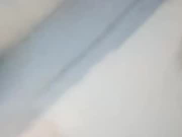 Reise18 Chaturbate profile image