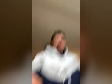 Tefor5 Chaturbate profile image