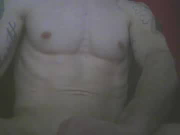 Profile of heybrian609