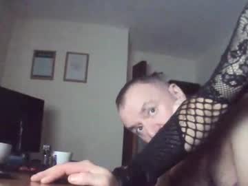 Jiffy281 Chaturbate profile image