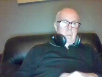 Johnybegood6969 Chaturbate profile image