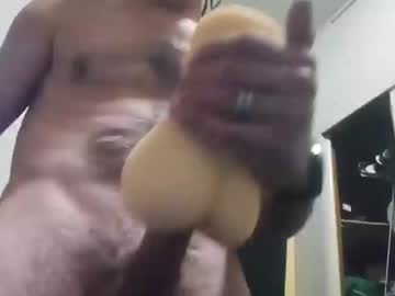 Lovetobust420 Chaturbate profile image