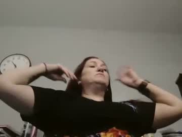 Profile of thicc_n_sexy