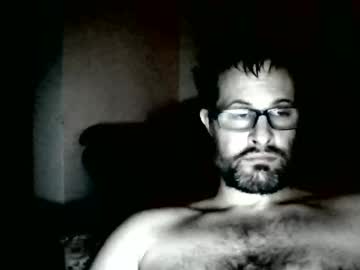 Justdoit1234567672040 Chaturbate profile image