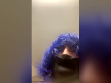 Lingerielover1975 Chaturbate profile image