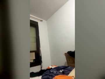 Lupitasexy93 Chaturbate profile image