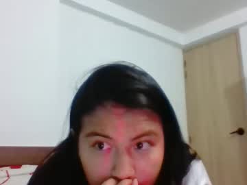 Camitina Chaturbate profile image