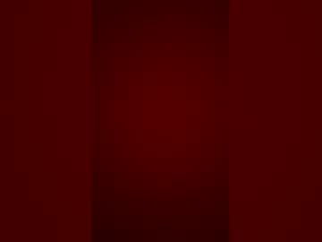 Devilbabe3r Chaturbate profile image