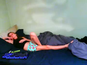 Profile of marcccus21