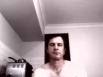 Markhandsome71 Chaturbate profile image