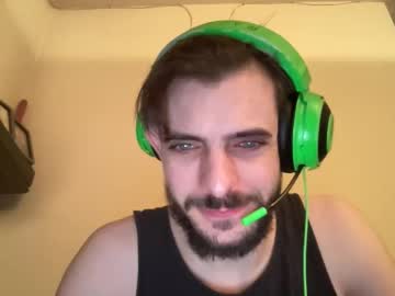 9inchesofsnow Chaturbate profile image