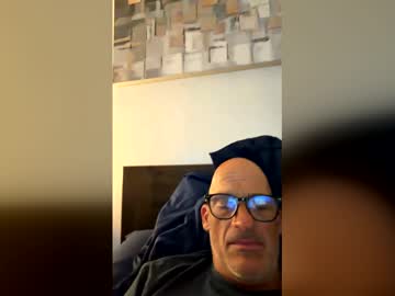 Bdtom3721 Chaturbate profile image