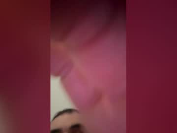 Curiousnhorny94 Chaturbate profile image