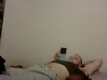 Mikeduty24 Chaturbate profile image