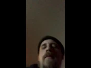 Paddycheeks Chaturbate profile image