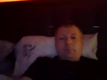 Profile of wiserussian211