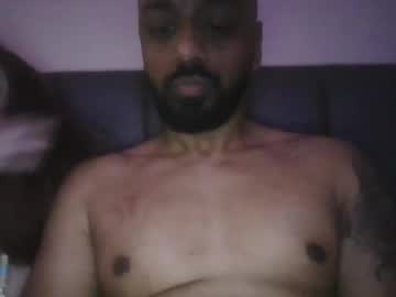 Profile of inkddup