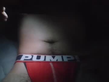 Lmgununieeca Chaturbate profile image