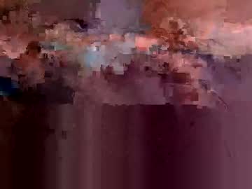 Profile of pure_orgasm30