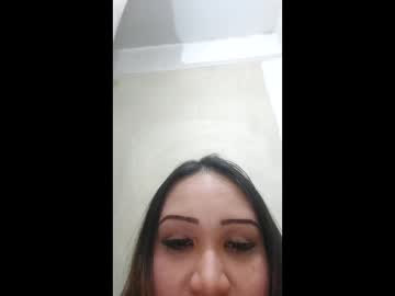 Sexy182687 Chaturbate profile image