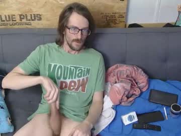 Crazychris699669 Chaturbate profile image
